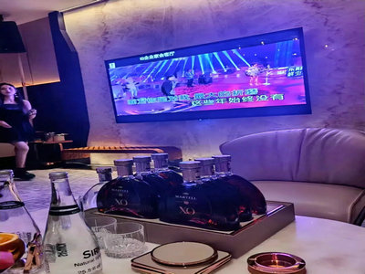黑河夜总会招聘