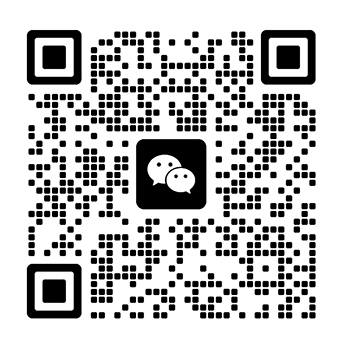 绵阳酒吧招聘